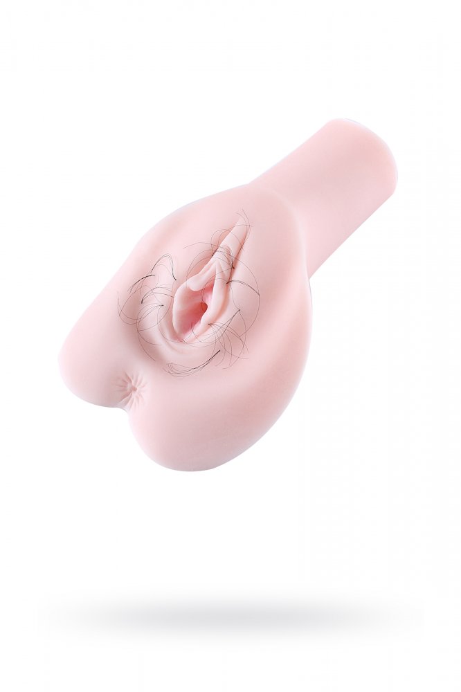 Мастурбатор в виде вагины XISE 21 см