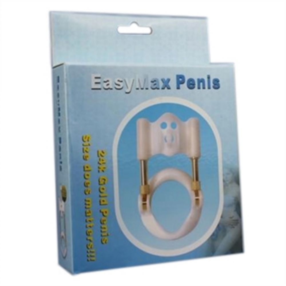 Устройство для увеличения пениса EasyMax Penis