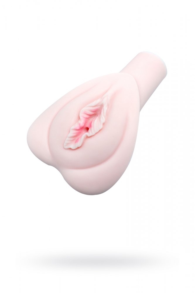 Мастурбатор в виде вагины XISE 30 см