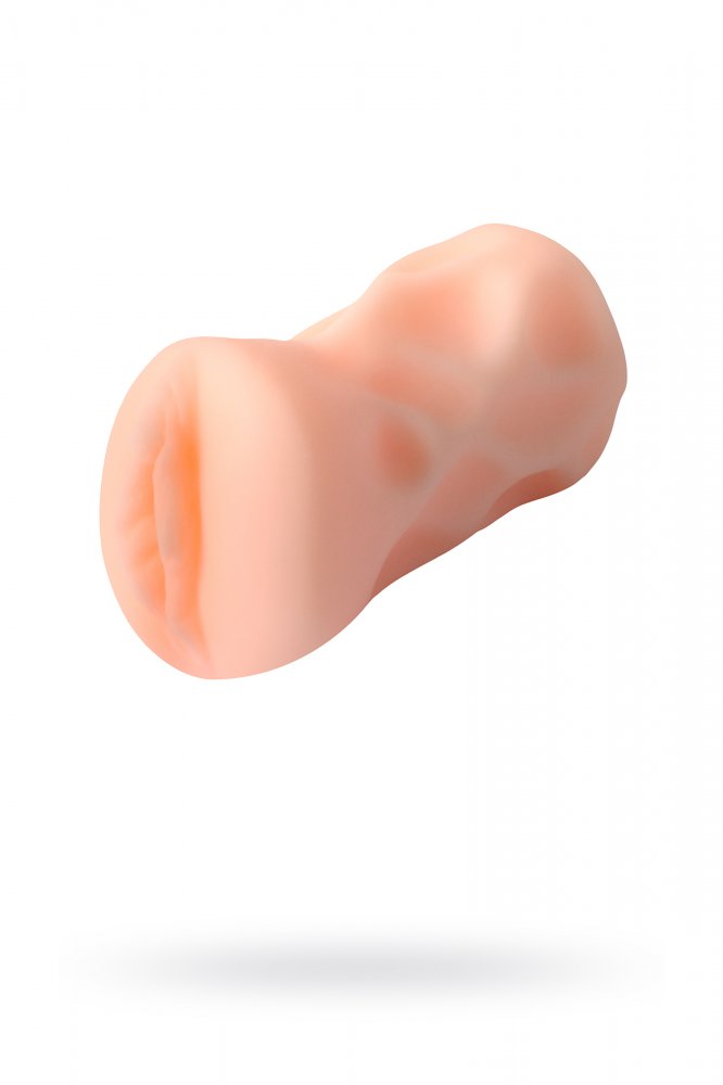 Мастурбатор в виде вагины XISE 17 см